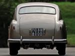 Lancia Aurelia GT 1951 года